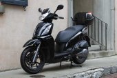 Kymco_People_GT_300i_2013