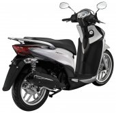 Kymco_People_One_125_2013
