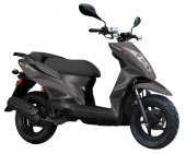 Kymco_Super_8_50X_2025