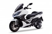 Kymco_Xciting_400i_ABS_2017