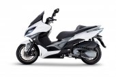 Kymco_Xciting_400i_ABS_2017