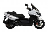 Kymco_Xciting_500i_ABS_2013
