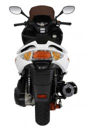 Kymco_Xciting_500i_ABS_2013
