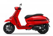 Lambretta_X300_SR_2025