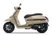 Lambretta_X300_SR_2025