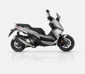 Lexmoto_Nexus_125_2025