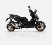 Lexmoto_Nexus_125_2025