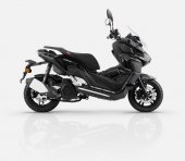 Lexmoto_XDV_125_2025