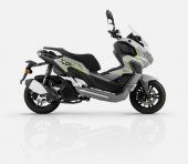 Lexmoto_XDV_125_2025