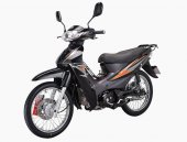 Lifan_Ares_110_2020