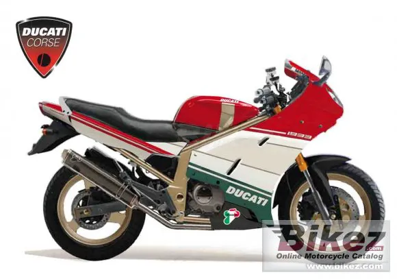 Lifan LF200 GS Sport