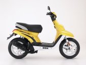 MBK_Booster_12inch_2006