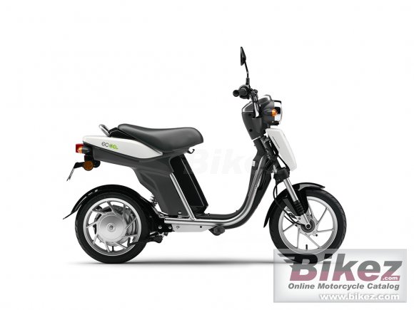 MBK EC03