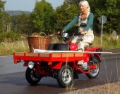 MGB_Electric_Transport_Moped_2013