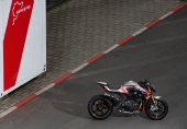 MV_Agusta_Brutale_1000_Nurburgring_2022