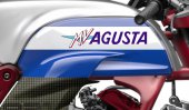 MV_Agusta_Concept_921_S_2023
