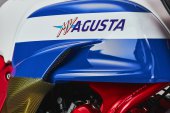 MV_Agusta_Concept_921_S_2023