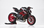 MV_Agusta_Dragster_800_RC_SCS_2021
