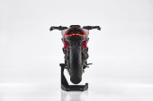 MV_Agusta_Dragster_800_RC_SCS_2021