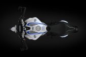 MV_Agusta_Dragster_800_RR_Pirelli_2019