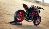 MV_Agusta_Dragster_RC_SCS_2022
