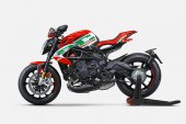MV_Agusta_Dragster_RC_SCS_2023
