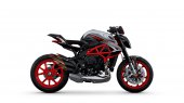 MV_Agusta_Dragster_RC_SCS_2022