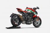 MV_Agusta_Dragster_RC_SCS_2023