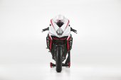 MV Agusta F3 RR Racing Kit