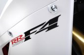 MV Agusta F4 RR