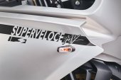 MV Agusta Superveloce S