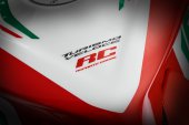 MV Agusta Turismo Veloce RC SCS