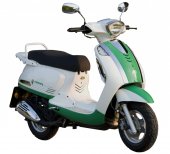 MZ_Emmely_E-Scooter_2011