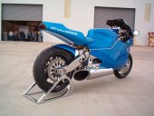 Marine_Turbine_Technologies_Superbike_2012
