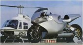 Marine_Turbine_Technologies_Y2K_Superbike_2002