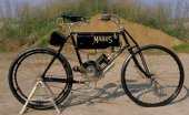 Marks_Motor_Bike_1896