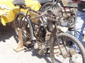 Marks_Motor_Bike_1896