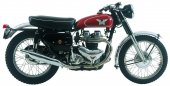 Matchless_G-12_1959