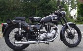 Matchless_G3_350_1957