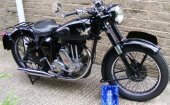 Matchless_G3_350_1949