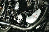 Matchless_G3_350_1954