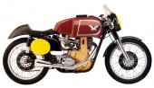 Matchless_G50_1959