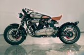 Matchless_Model_X_Reloaded_2015