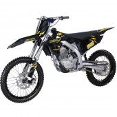 Mikilon MZK 250