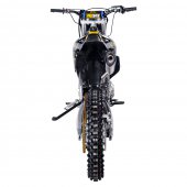 Mikilon MZK 250