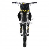 Mikilon MZK 250