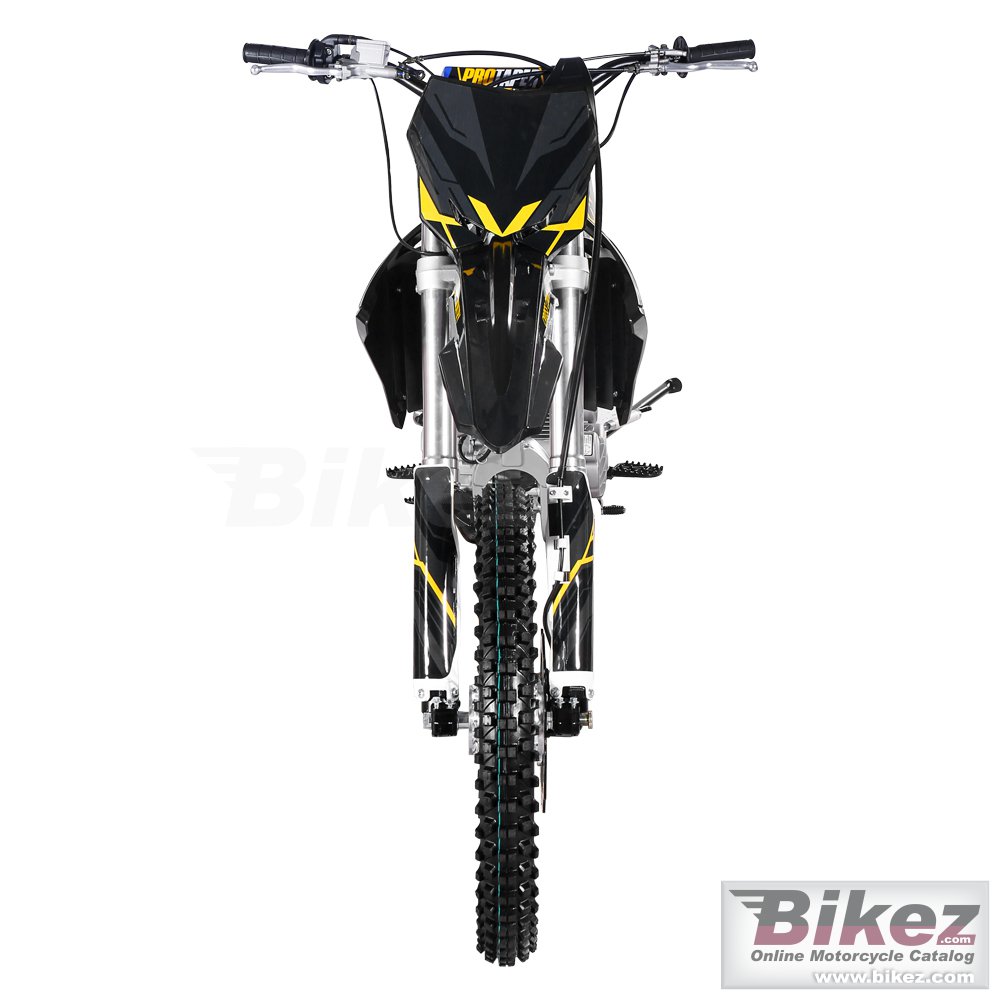 Mikilon MZK 250