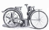 Millet_Motorcycle_1895