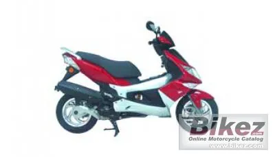 Modenas Elit Sports