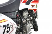 Mondial_X-Treme_Moto_Cross_2012